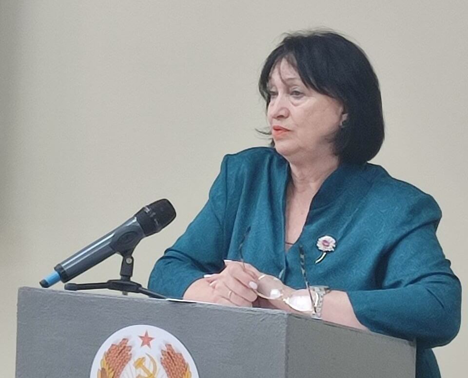 Збереження історичної спадщини – СПІЛЬНА СПРАВА