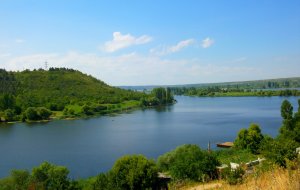 ВІСТІ З РЕГІОНІВ:  коротко про головне