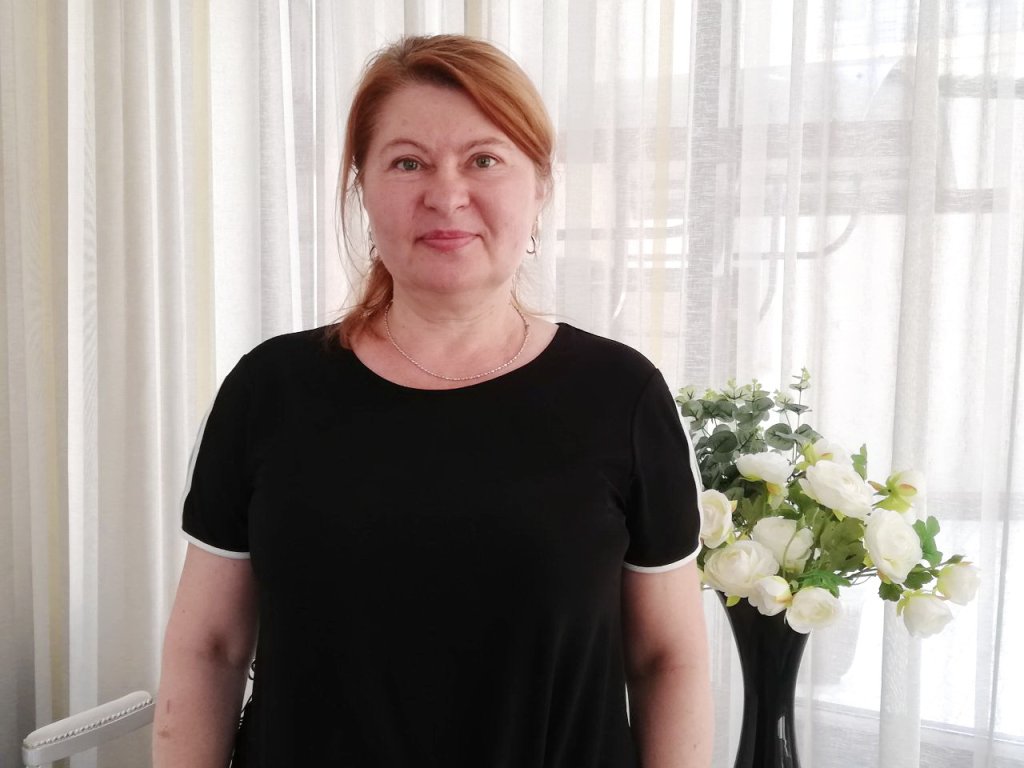 Сім’я і родина – школа любові та поваги