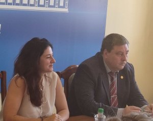 Збагачення духовної спадщини –    наш спільний обов’язок