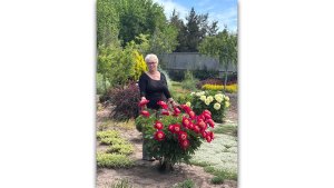 Симбіоз науки ТА ПРИРОДИ