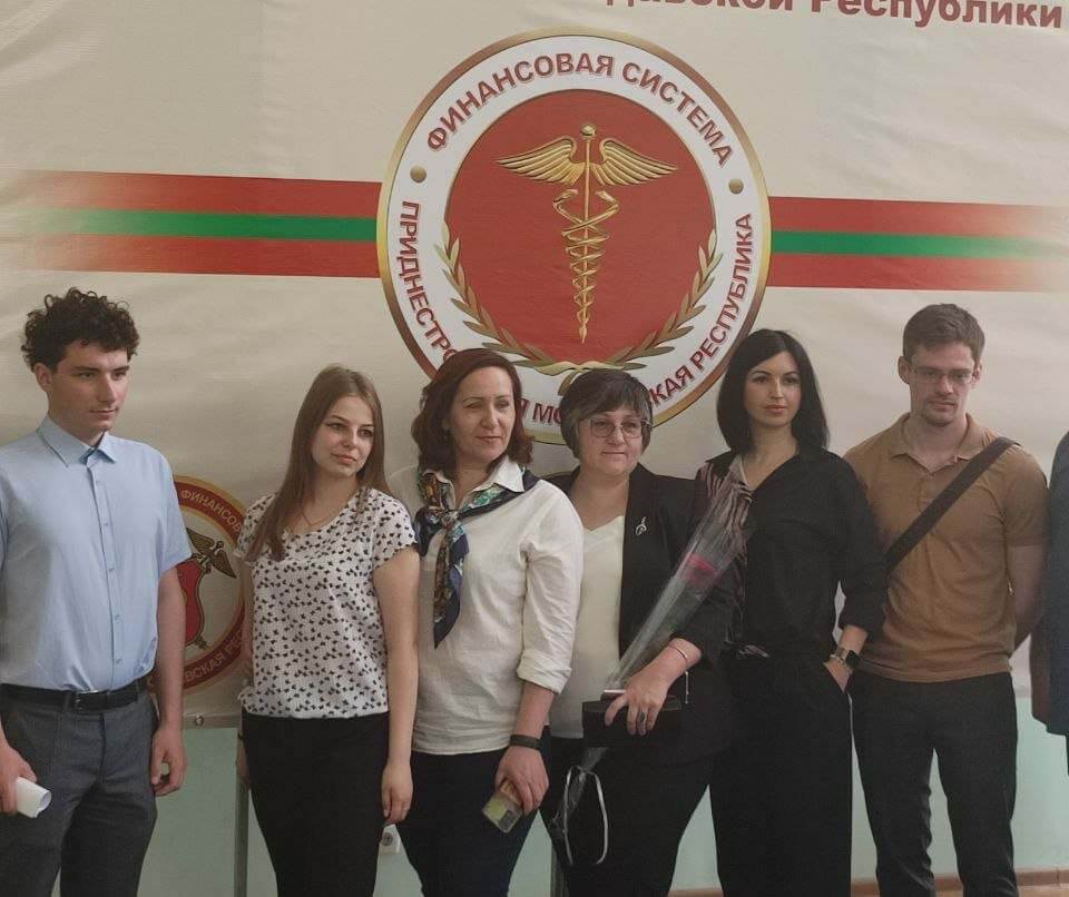 Стабільна фінансова система – запорука безпеки держави