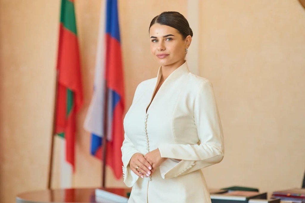 ЗАКОНОДАВЧА ДІЯЛЬНІСТЬ народних обранців