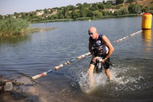 Придністровці      обирають ЗСЖ
