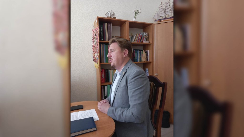 Пишаюся тим, що Я КОЗАК!