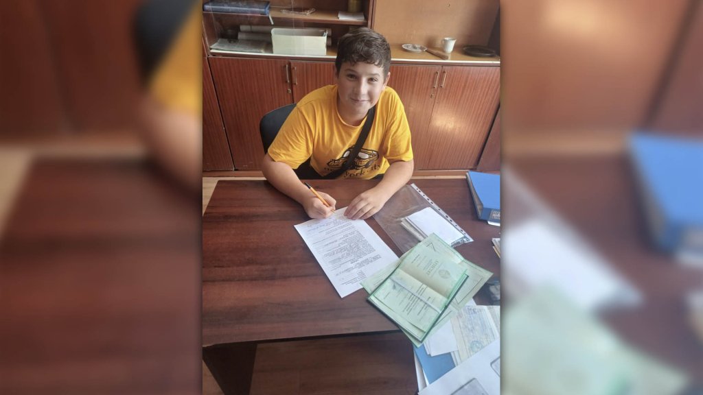 ПРОФЕСІЯ, дружба  та добрі справи