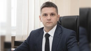 Про електронні платежі, рівні можливості та інше