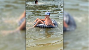 ВІДПОЧИНОК, що став важливим уроком