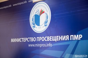 ОСВІТНЯ  КАРТИНА