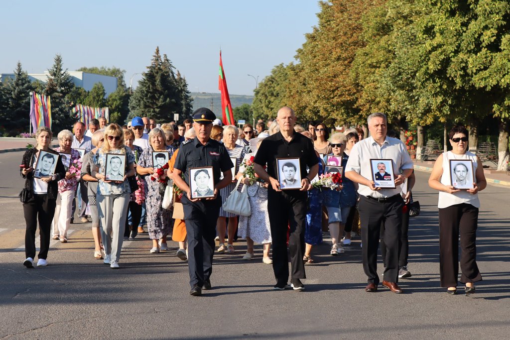 НЕВИННІ ЖЕРТВИ