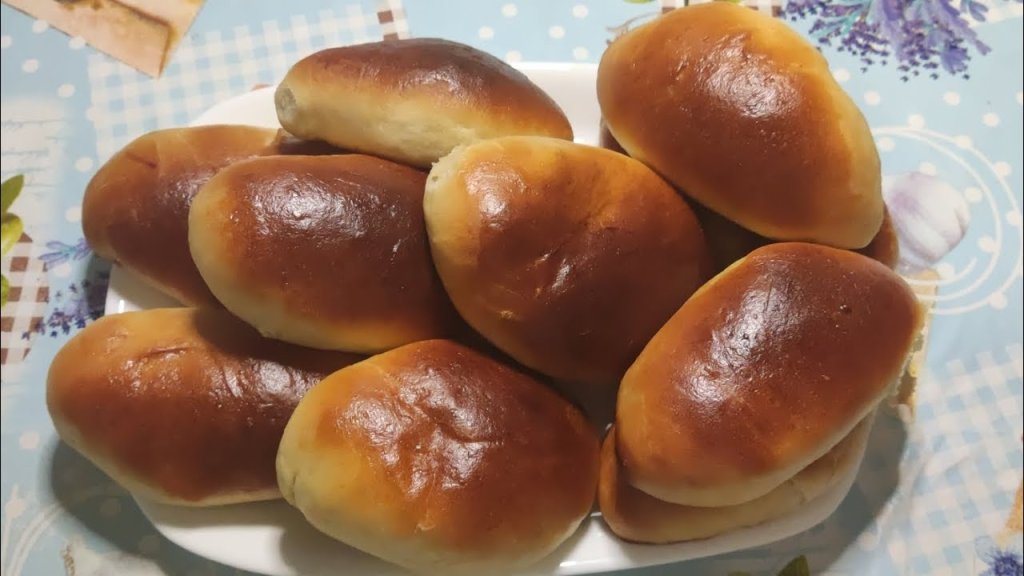 Щедре літо у вашій тарілці