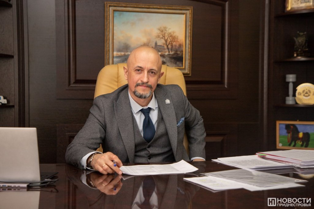 Пріоритет – СОЦІАЛЬНИМ НАПРЯМАМ