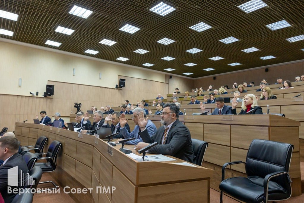 ПРІОРИТЕТ – ТУРБОТА ПРО ЛЮДИНУ