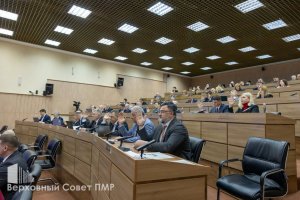 ПРІОРИТЕТ – ТУРБОТА ПРО ЛЮДИНУ