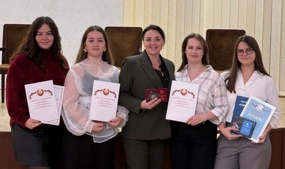 Місце зустрічі, розвитку та нових ідей