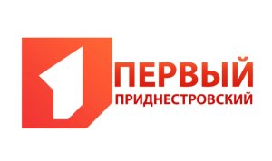 Відображення життя НА БЛАКИТНОМУ ЕКРАНІ
