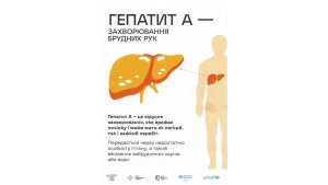 Що важливо знати кожному