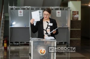 НАРОД ВИСЛОВИВСЯ