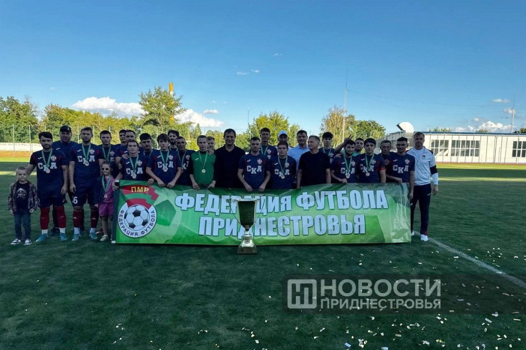 ЗОЛОТИЙ ДУБЛЬ