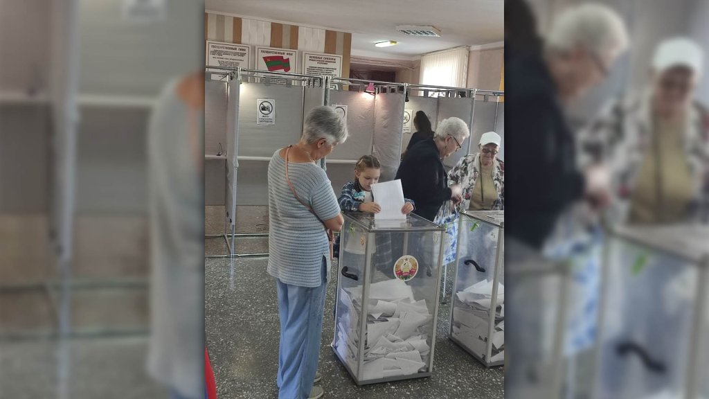 ВІЛЬНЕ ВОЛЕВИЯВЛЕННЯ