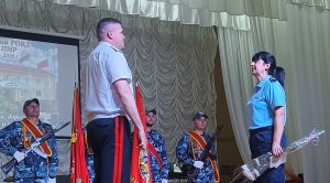35 рокiв ПІД  ПРИДНІСТРОВСЬКОЮ ЮРИСДИКЦІЄЮ