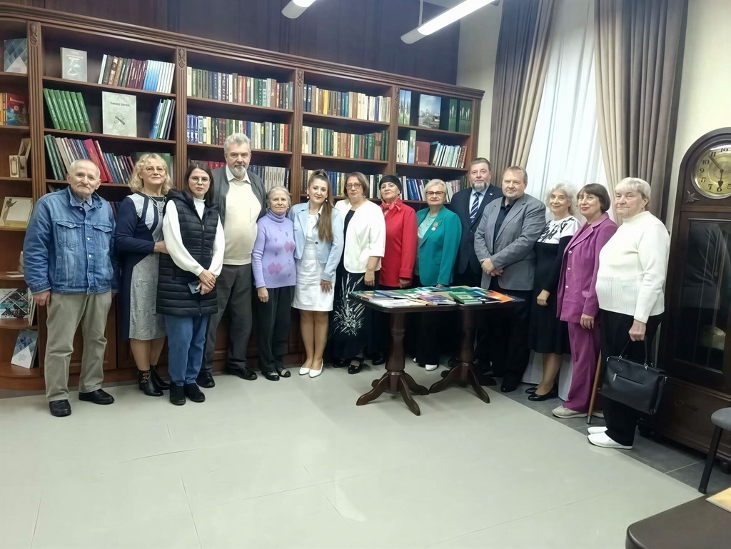 Тирасполь  у слові, історії та духовних традиціях