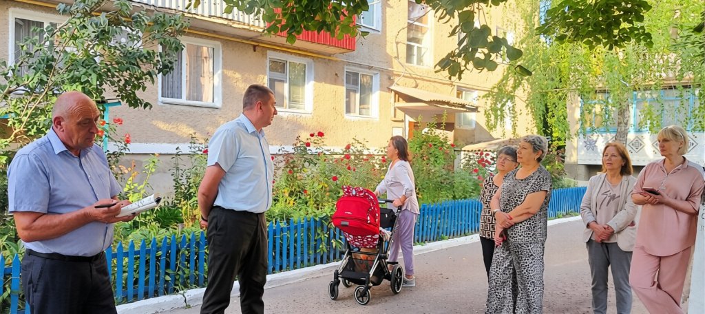 Врівноважувати  ПОТРЕБИ З МОЖЛИВОСТЯМИ