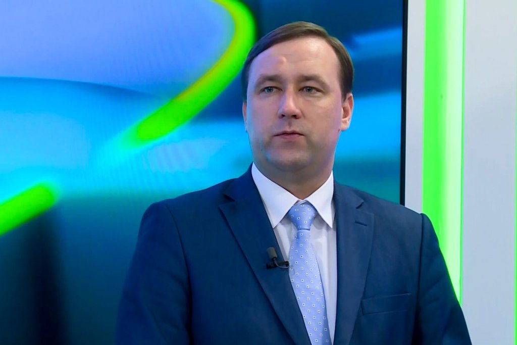 Урегулювання конфлікту: МИРНИМИ,  ПОЛІТИЧНИМИ ЗАСОБАМИ