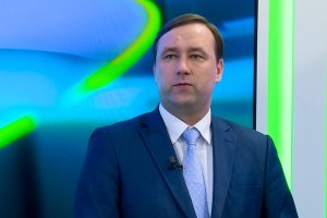 Урегулювання конфлікту: МИРНИМИ,  ПОЛІТИЧНИМИ ЗАСОБАМИ