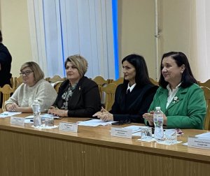 Еліта педагогічної ниви