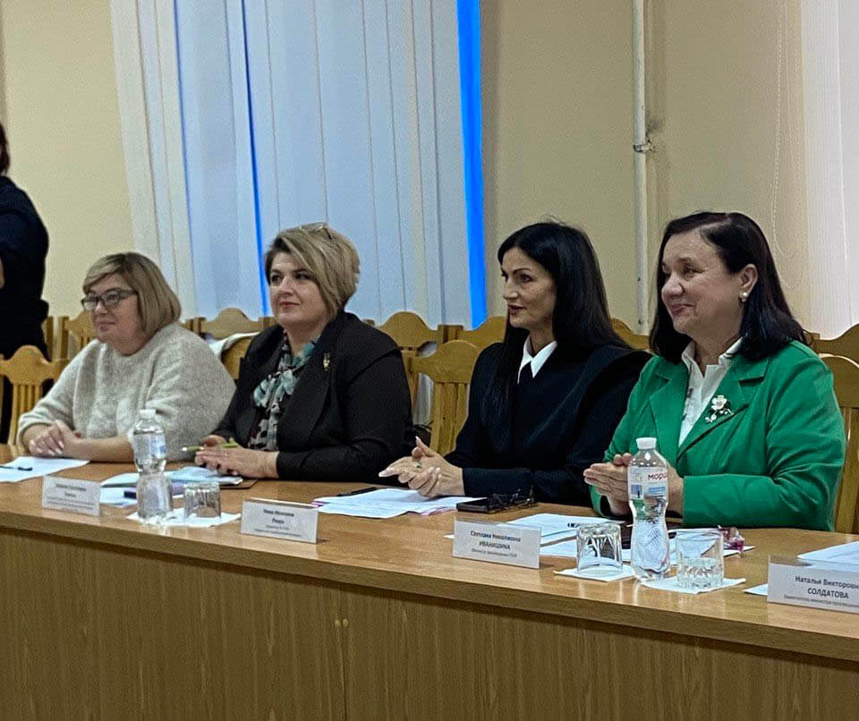 Еліта педагогічної ниви