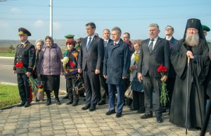 ТЯГЯНЯКЯЧА, ТЯГИНЯ, ТІГІНА…