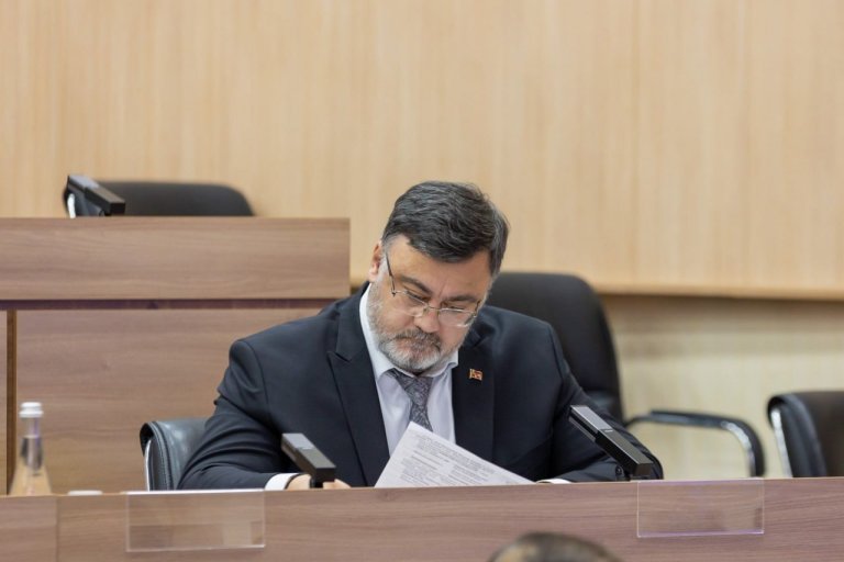 Правова база: ЗМІНИ ВІДПОВІДАЮТЬ РЕАЛІЯМ