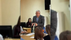 Нові маршрути, цифрові технології  та роль сучасного гіда