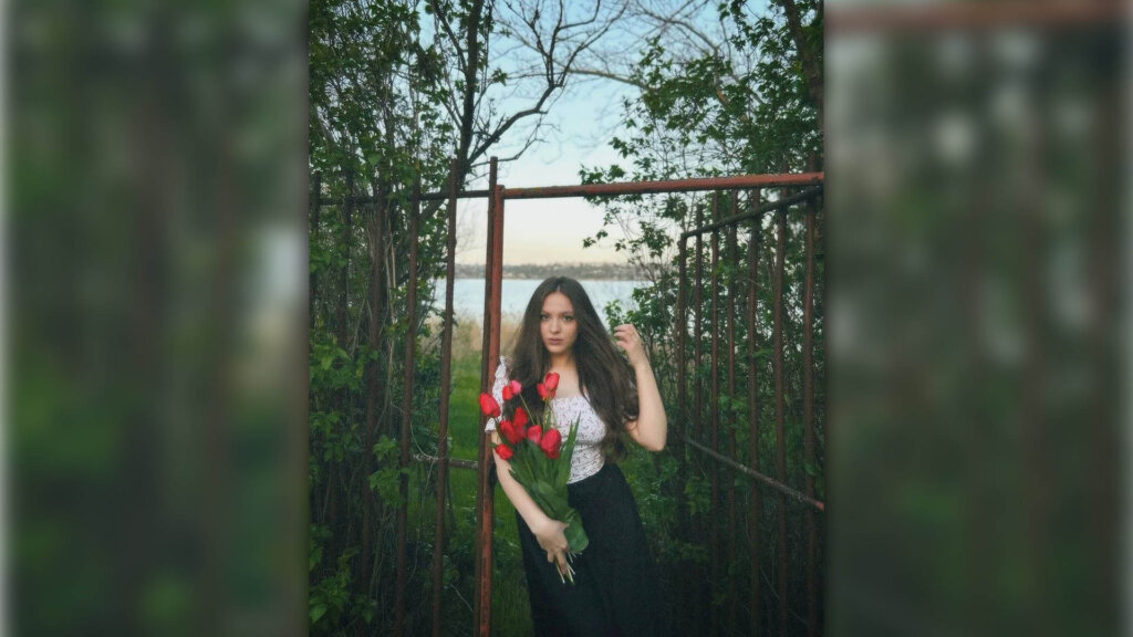 МОДА на забуту вишуканість